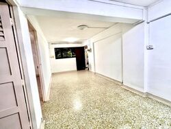 Blk 1 Dover Road (Queenstown), HDB 3 Rooms #428682961